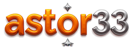 astor33