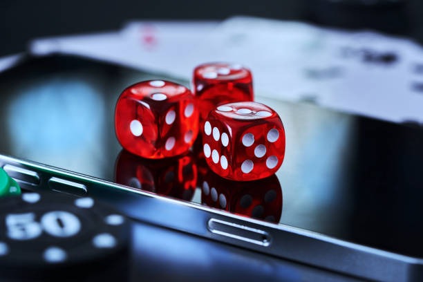 astor33 live-dealer blackjack table on mobile screen