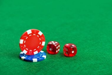 astor33 sportsbook interface showing Asian Handicap odds for Liga 1 match