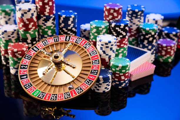 astor33 account dashboard showing Asian Handicap bet history