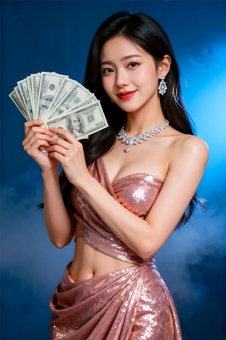 astor33 Asian Handicap tutorial video
