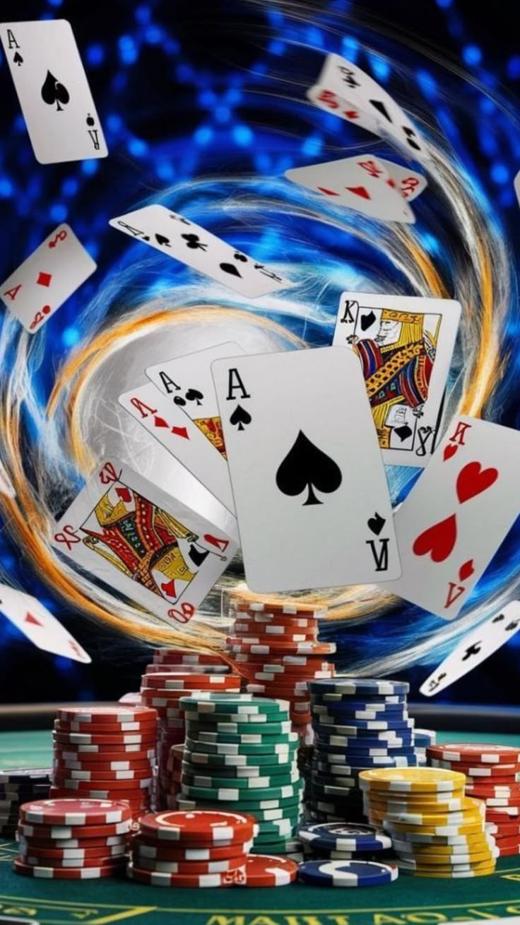 Live Dragon Tiger table with dealer and cards