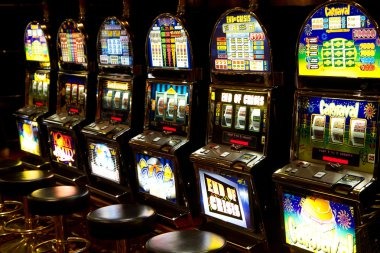 Sic Bo dice game with live dealer