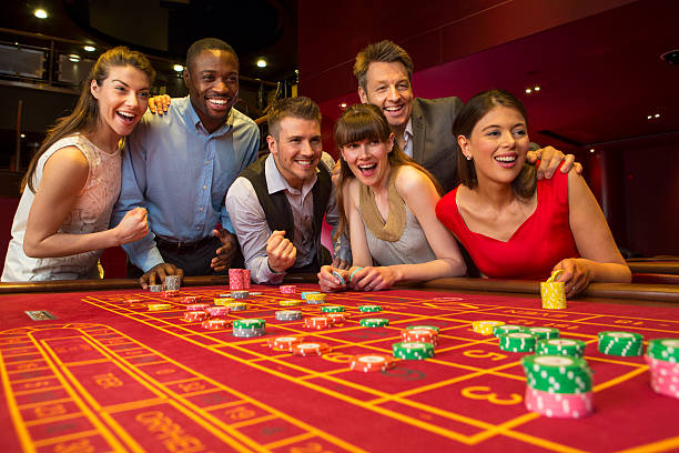 astor33 sportsbook BTTS odds display for Piala AFF matches