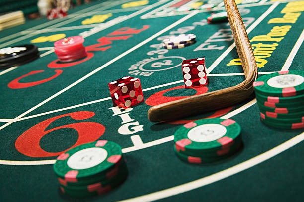 astor33 live blackjack studio with professional dealer and HD camera setup