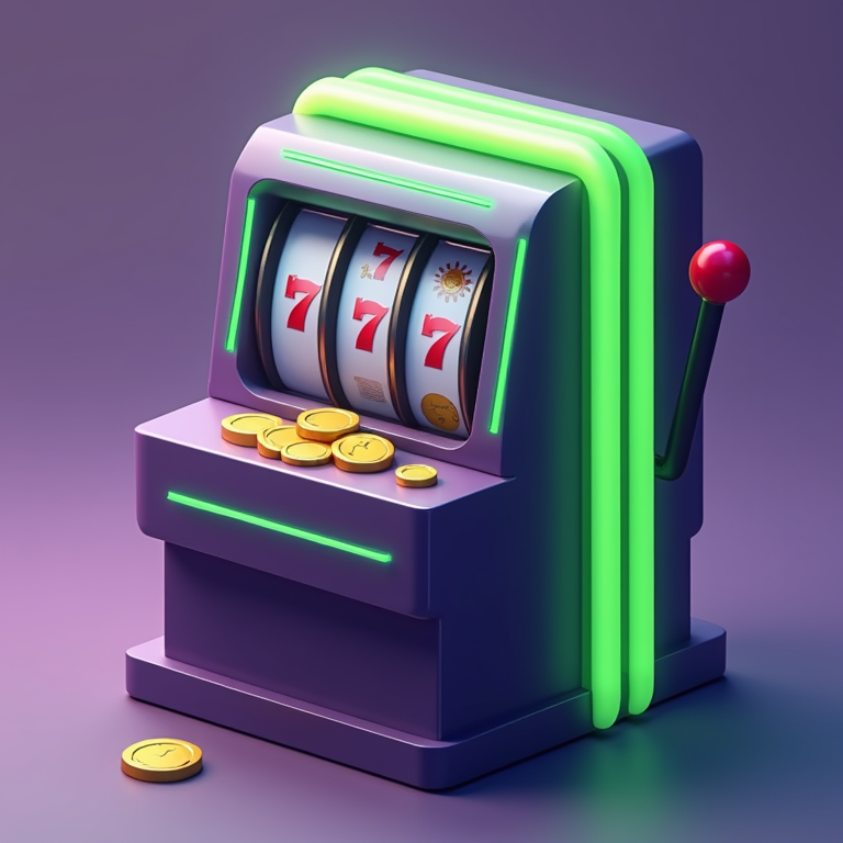 astor33 roulette table with real-time betting interface