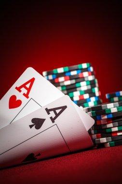 astor33 Jurassic Kingdom live dealer tutorial