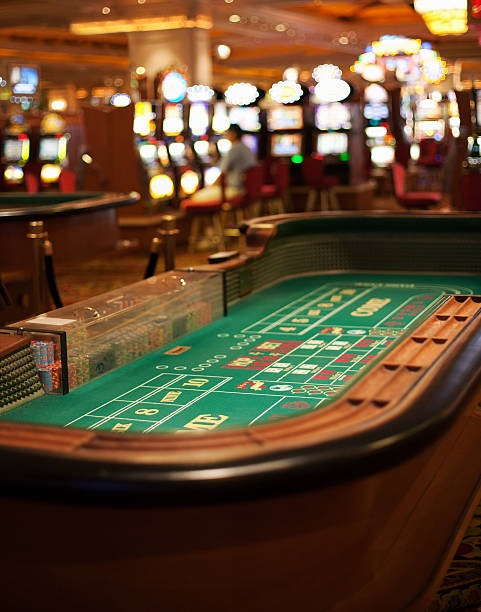 Andar Bahar live dealer table with card dealing in progress