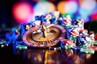 Teen Patti hand rankings and payout table